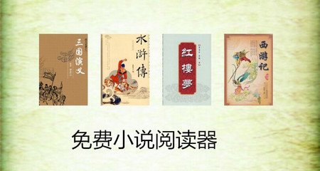 菲律宾保关什么样子(保关流程分享)